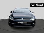Volkswagen Golf 1.5 TSi Comfortline DSG (automatique), 116 g/km, Achat, 110 kW, Entreprise