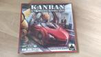 Kanban Automotive Revolution, Ophalen, Zo goed als nieuw