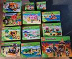 Lego minecraft NIEUW, Ophalen of Verzenden
