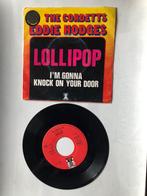 The Cordetts: Lollipop (1977), Verzenden, 7 inch, Single, Zo goed als nieuw