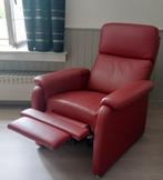 Relaxzetels (NIEUW), Huis en Inrichting, Fauteuils, Ophalen, Nieuw, 75 tot 100 cm, Modern