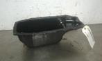 CARTERPAN Fiat Punto Evo (199) (|55197679|), Gebruikt, Fiat