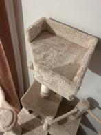 Krabpaal nieuw, Dieren en Toebehoren, Ophalen, Nieuw, Krabpaal