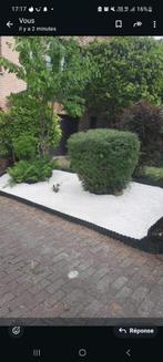 Goedkope tuinman voor in je tuin. Verplaats me., Ophalen of Verzenden