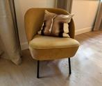 2 nieuwe zetels, Huis en Inrichting, Fauteuils, Ophalen, Nieuw, Stof
