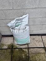 Sac de terreau neuf 70L, Jardin & Terrasse, Enlèvement, Terreau