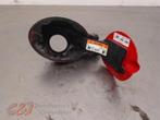 Tank Klep van een Ford Transit Connect (RACE RED), Auto-onderdelen, Ophalen of Verzenden, 3 maanden garantie, Gebruikt, Ford