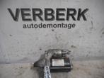 STARTMOTOR Opel Corsa E (01-2014/06-2019) (25192447), Gebruikt, Opel