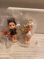 My angel poppetjes nieuw, Ophalen, Nieuw