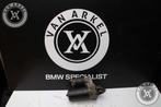 BMW 3 Serie Startmotor E46 1740374, Ophalen of Verzenden, Gebruikt, BMW