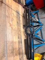 Calandre Golf 6, Auto diversen, Tuning en Styling, Ophalen