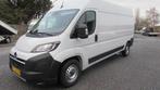 OPEL MOVANO 10/2025 BOITE AUTOMATIQUE  24000€, Autos, Camionnettes & Utilitaires, Achat, Euro 6, Entreprise, 3000 kg