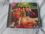 Sprookjesmusical cd Doornroosje met oude K3, Cd's en Dvd's, Cd's | Nederlandstalig, Ophalen of Verzenden, Gebruikt, Soundtrack of Musical