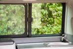 Muggenhaas VW California T6  (nieuw), Ophalen, Nieuw