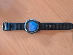 GARMIN FENIX 6X SAPPHIRE 51MM, Ophalen, Zo goed als nieuw