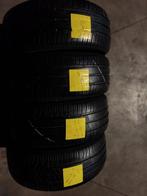 2055516 205/55R16 205/55r16 demo zomer Bridgestone, Ophalen