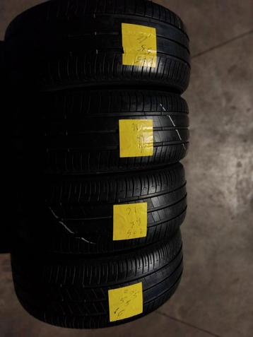 2055516 205/55R16 205/55r16 Démo estivale de Bridgestone, Enlèvement