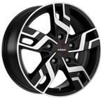 Tyrespeed– Jantes Utilitaires & Camionnettes toutes marques, Ophalen, Nieuw, Bestelwagen, Velg(en)