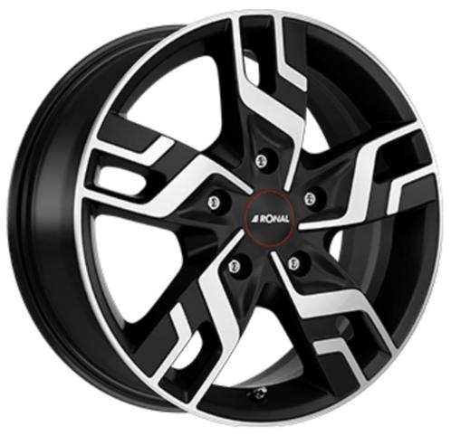Tyrespeed– Jantes Utilitaires & Camionnettes toutes marques, Auto-onderdelen, Banden en Velgen, Velg(en), Bestelwagen, Nieuw, Ophalen