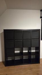 Boekenkast, Huis en Inrichting, Kasten | Boekenkasten, Ophalen, Gebruikt