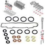 Ford 1.6 TDCI Pakkingen CITROËN 1.6 HDI keerringen Peugeot 1, -, -, Nieuw, Ophalen of Verzenden