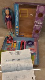 Make-uppop, Verzamelen, Ophalen, Gebruikt, Pop