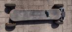 Electric skateboard 2000W super long range, Ophalen, Skateboard
