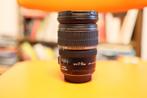 Canon EF-S 17-55mm 2.8 IS USM - EXCELLENT ÉTAT, Enlèvement ou Envoi, Utilisé, Lentille standard, Zoom