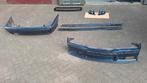 Bmw e36 M pakket, Ophalen, Achter, BMW, Bumper