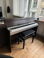 Yamaha YDP-S31- Piano numérique, Musique & Instruments, Pianos, Enlèvement, Utilisé, Piano, Digital