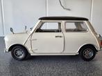Mini-Cooper S., Hobby en Vrije tijd, Modelauto's | 1:18, Ophalen of Verzenden, Zo goed als nieuw, Kyosho