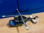 Onderdelen Playmobil helikopter, Enlèvement ou Envoi, Utilisé, Playmobil en vrac
