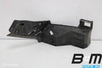 Achterbumpergeleider links VW Polo 9N 6Q6807375 beschikbaar voor biedingen