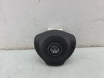 AIRBAG STUUR Golf Plus (5M1 / 1KP) (|3C8880201K|), Auto-onderdelen, Dhr. J. Ham, Gebruikt, Volkswagen, Administratie@autoham.nl