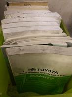 Toyota camry, Enlèvement ou Envoi