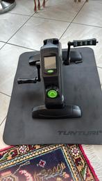 Zo goed als nieuw, Sport en Fitness, Fitnessapparatuur, Ophalen, Zo goed als nieuw, Stoelfiets