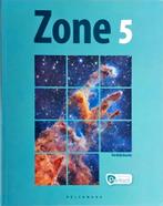 Schoolboeken 5 de middelbare school, Boeken, Ophalen of Verzenden, Zo goed als nieuw, Nederlands