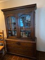 Eiken meubelen, Antiek en Kunst, Ophalen