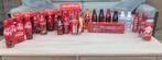 Coca cola flesje., Ophalen, Zo goed als nieuw