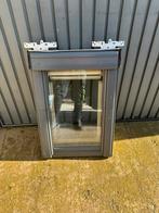 Velux GGL CK 02, Doe-het-zelf en Bouw, Glas en Ramen, Ophalen, Zo goed als nieuw
