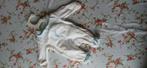 grenouillere Orchestra taille 45, Kinderen en Baby's, Babykleding | Prematuur, Ophalen, Nieuw