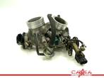 GASKLEPHUIS Aprilia Tuono RSV 1000 (+ Factory) (6261-560), Motoren, Gebruikt