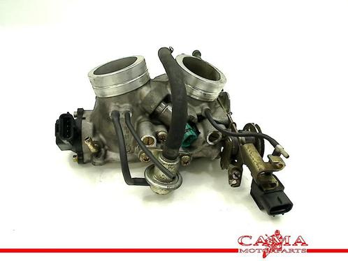 GASKLEPHUIS Aprilia Tuono RSV 1000 (+ Factory) (6261-560), Motoren, Onderdelen | Overige, Gebruikt