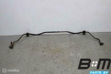 Stabilisatorstang achterzijde Audi A6 4B Allroad 4Z7511409A