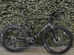 Shimano ultegra di2 11sp groepset, Fietsen en Brommers, Fietsonderdelen, Racefiets, Ophalen of Verzenden, Zo goed als nieuw, Derailleur of Ketting
