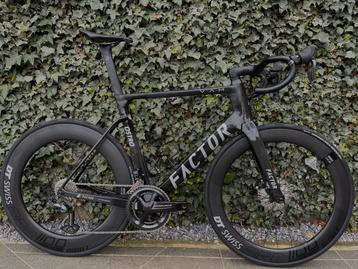 Shimano ultegra di2 11sp groepset beschikbaar voor biedingen