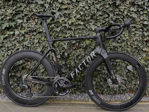 Shimano ultegra di2 11sp groepset, Fietsen en Brommers, Fietsonderdelen, Zo goed als nieuw, Racefiets, Derailleur of Ketting, Ophalen of Verzenden