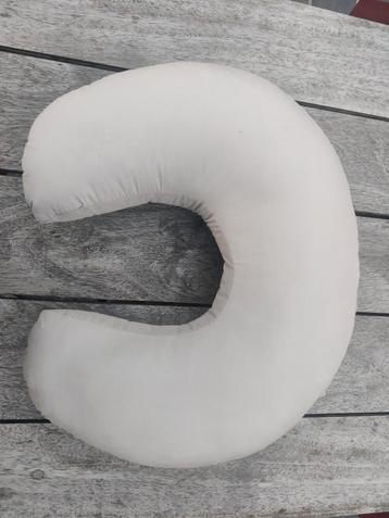 Borstvoedingskussen ikea (nieuw) beschikbaar voor biedingen