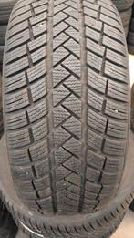 215/50r17 21550r17 215:50 r17 215/50 r17, Enlèvement ou Envoi