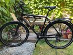 Koga - Worldtraveller - Vakantiefiets maat 57, Fietsen en Brommers, Fietsen | Heren | Herenfietsen, Versnellingen, Zo goed als nieuw